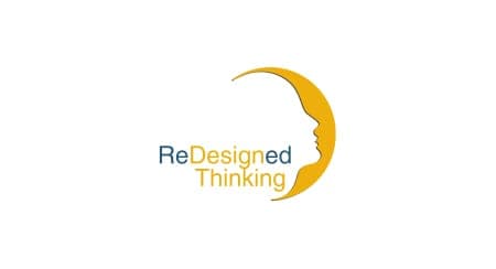 ReDesigned Thinking