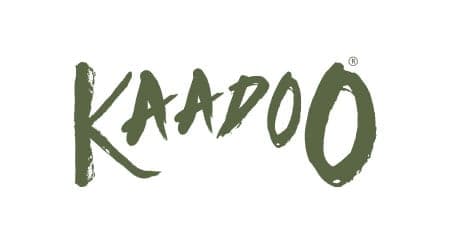 KAADOO