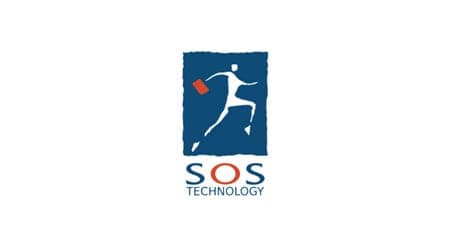 SOS Technology