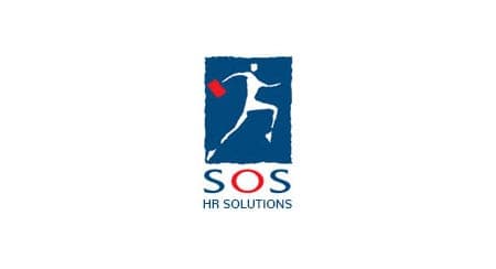SOS HR Solutions