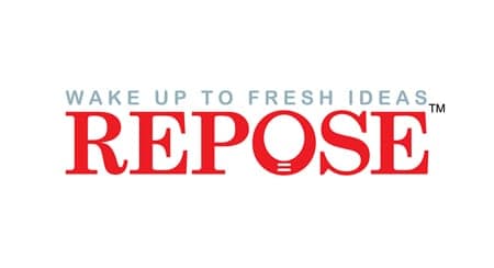 REPOSE