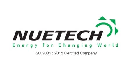 NUETECH