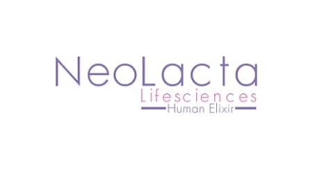 NeoLacta Lifesciences
