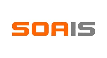SOAIS