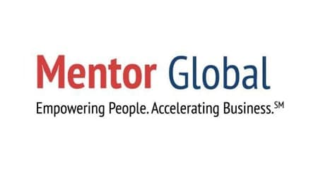 Mentor Global