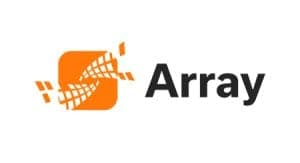 Array