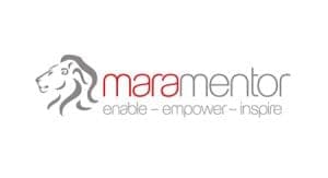 MaraMentor