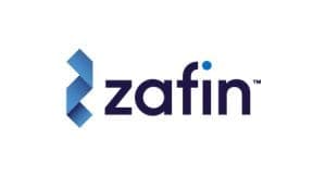 Zafin