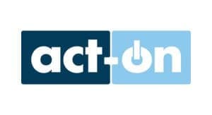 Act-On