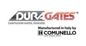 DuraGates