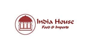 India House Food & Imports