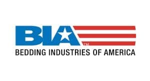 Bedding Industries of America