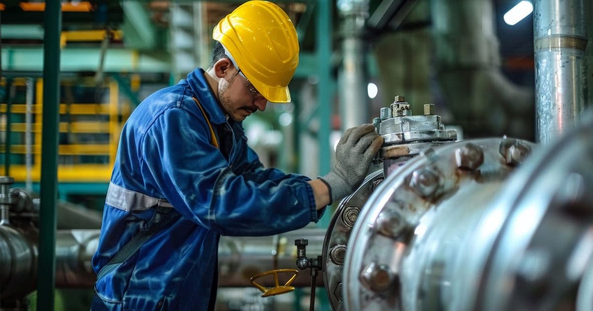 What Is Preventive Maintenance? Everything One Needs To Know