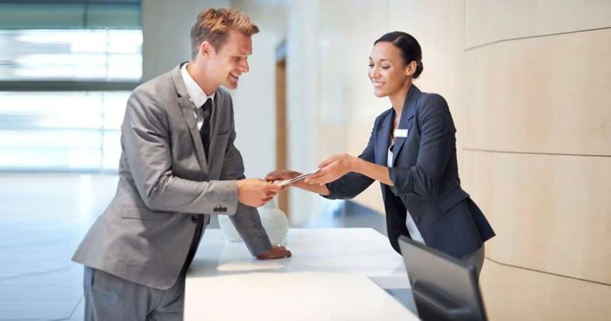 Business Intelligence & Analytics solution for hospitality