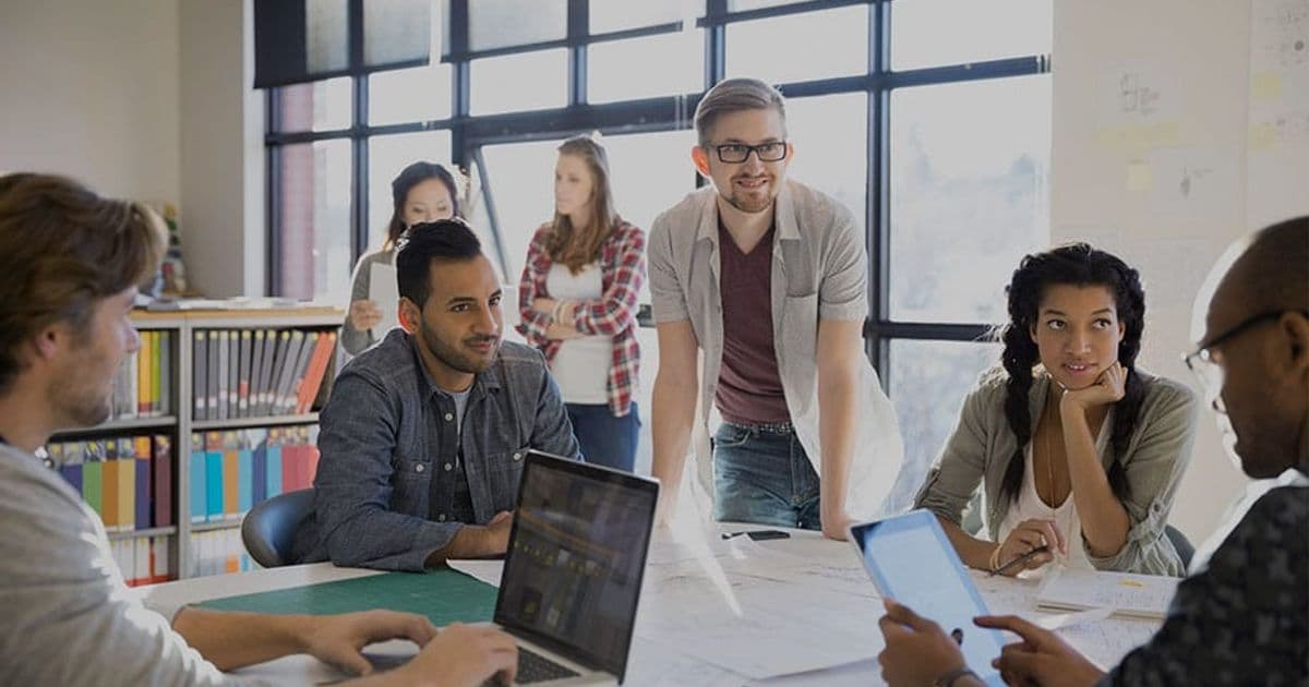 How to choose the best digital transformation agency?