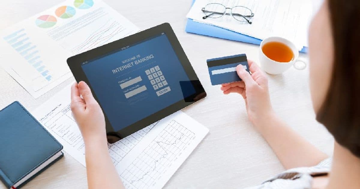 How to set up an eCommerce website for instant conversions