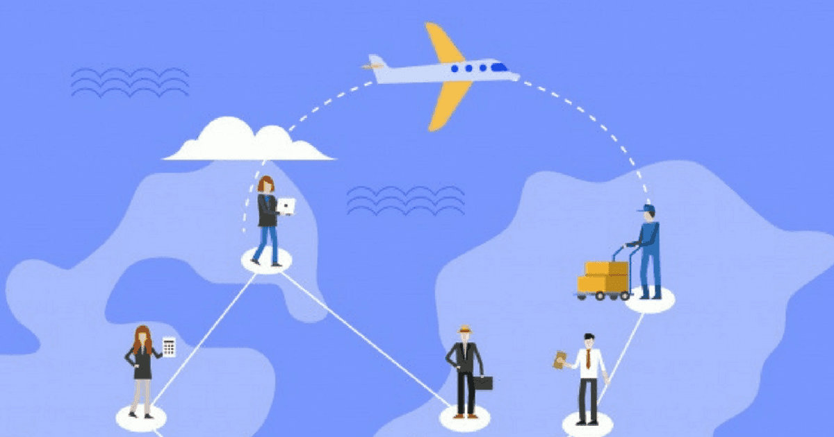 Wooing with WooCommerce for solving eCommerce woes
