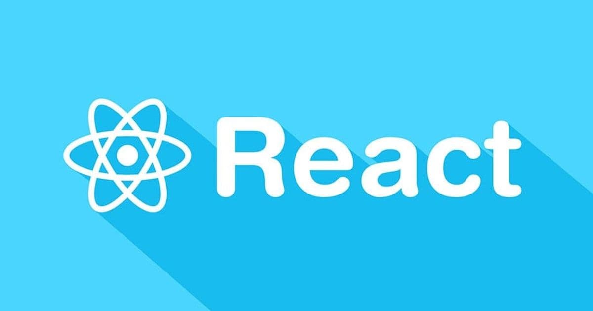 Empowering businesses with React JS framework