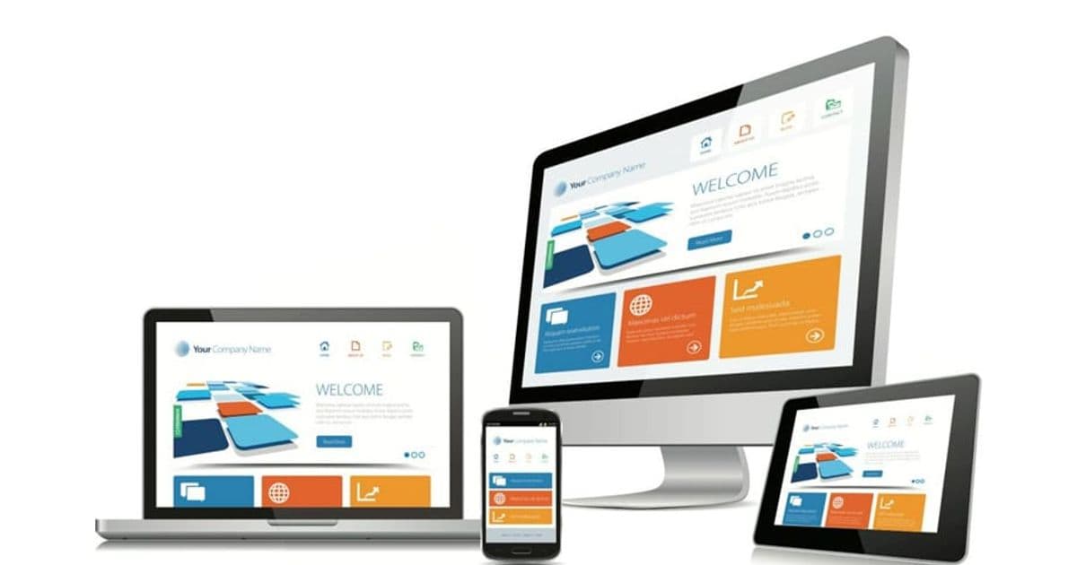 Transforming user experience and performance for Malaysia’s premier business and investment weekly website