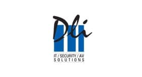 DLI IT / Security / AV Solutions