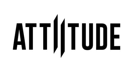 Attitude